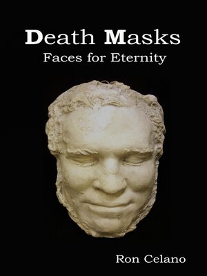 cover image of Death Masks